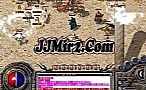ϴ汾̿οѧٻ