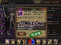1.76��Ʒսʿ��ο���ѧ���޼�����