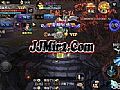 ����ͷ����Ҫ��������Ӧ���ǽ���