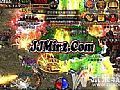 촫1.76,˵ҪͦΣ