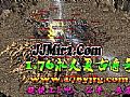 �k��1.85,û�˶����õ�Ѫ��ʬ����ͫ