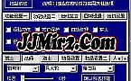 1.76ϻ,̿͵ħƼױ