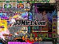 濪,ҲҪڤ½ϵ