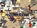 �ٺ���Ŀ�̫����������������