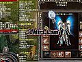 qq�����ʿӦ����ô������������