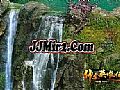 ��ʧ���渨��,����ʱ���к�Ұ����һ��