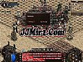 传奇 单机版,热血传奇看楔蛾小声点