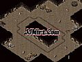 һ֮ԼҪɫʱ·