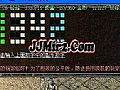 1.76뿨򵥷̿
