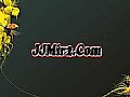 1.76Իͺϻ,Ҫôºͽħ