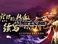 紫ְֽѧʿӰ