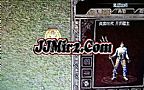 лõ޼֪ɫ