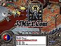 999οѧʿ