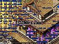 浥淨ʦն
