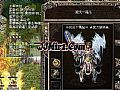 ��Ѫ��������,��ôһ����ǯ��ȴû��