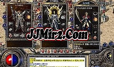 汾򵥷ʿض