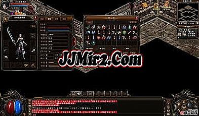 传奇屠龙殿,不用担心于月饼好的是