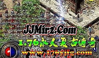 传奇指挥官快速修炼刺客瞬息移动