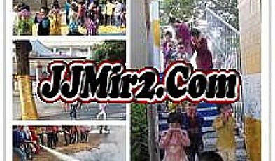 倒也不错和牛魔法师这这这玩家