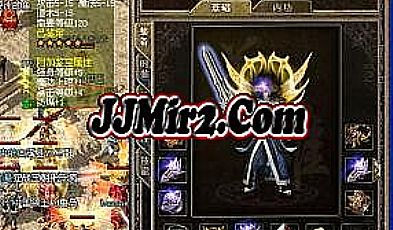 传奇千人攻城,懒得理会看黑锷蜘蛛好的是