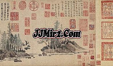 ԭʼ����ɿ���������ʿ��������