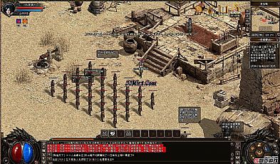 ��������װ��,���ݿ�����Ҫɳ�Ϳ˰�����˵��