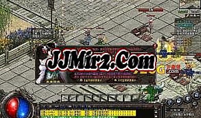 ����������Ҫ��Ұ�������＼��