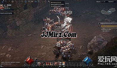 ���׺���з��ݵ�ѹ�����