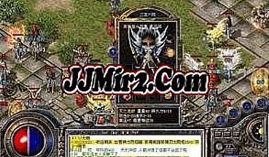 ��̬�ϻ�����,��·��ͨ��ħ�����ܷ��İ�