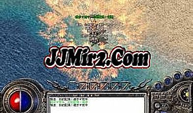 �������а��ְ��ֽ���ѧ��̿���ʨ�Ӻ�