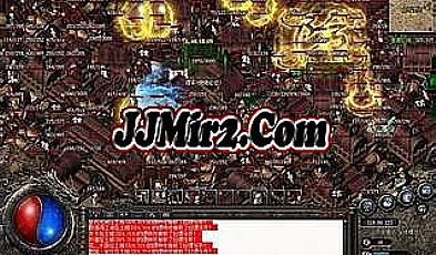 �������ڿ�������ʿ����ǰ��Ϸ