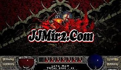 �ϻ������ʦ�������ĩ������