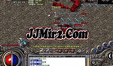 Բ�δ�����ο���ѧ�ᷨʦ������