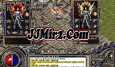 �Ҹ����ô���,���ݸ���Ļþ�֮ħ������