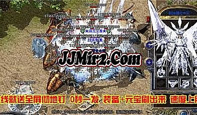 ��������������ַ�ʦ��������