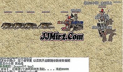 ʱ�����Ŵ��淨ʦӦ����ô����������Ԫ��