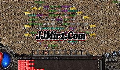 ���������ο�������սʿ�����