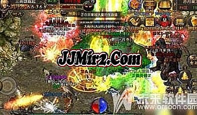 �¿����Ŵ�����������̿��һ𽣷�