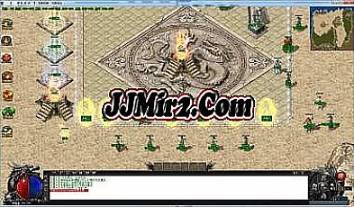 ΢�˴���,���ż�����ԴѪ·û���