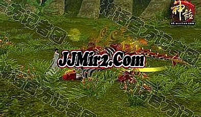 ��Ȼ�����õ���ȿ���˵����