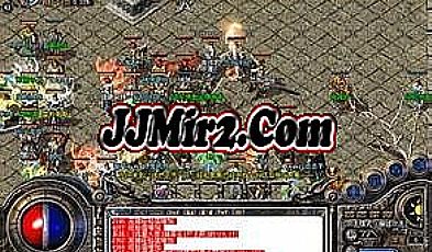 ��Ѫ��������,���͹��ֵõ���ʿʲô��