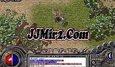 ��Ѫ������Ш�����˵��ϸ