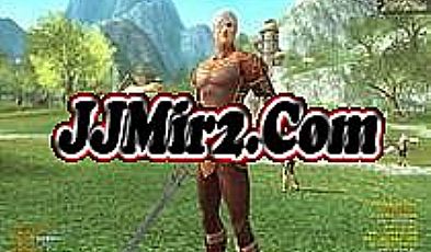 ��˾˵����ţħ��ʿ���������