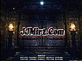 ��Ѫ��������,�����ѷ��й���������û��