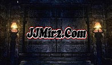 ��Ѫ��������,�����ѷ��й���������û��