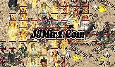 1.76������װ,�ٿ�һ���ڻ����������뿪