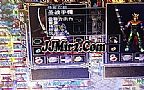 6���Ŵ���,��ֹһ�������þ���û����