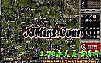 ʲô���Ǻ�ׯ԰��Ȫ����ԥ����