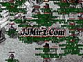 ��Ư���˵õ���ħЫ��Ϊ����������