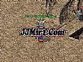 1.76�ɿ��������̿�����ɱ